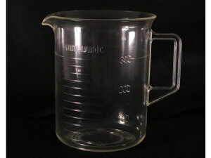 y񂹁zTvebN TPXtr[J[1053 300mL 036232 r[J[ vʃJbv Rbv KXe vʊ