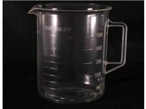 y񂹁zTvebN TPXtr[J[1054 500mL 036233 r[J[ vʃJbv Rbv KXe vʊ