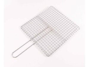 y񂹁zJ_ KDSN[bLЎpăA~ 33 109095