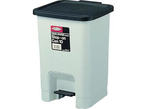 y񂹁zH L-923XebvIJ15 092343 y_I[v^Cv S~ S~ |