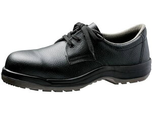 y񂹁z~hS SC CJ010 26cm 378594