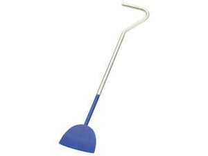 y񂹁zCCdJ VR EgOw p[nh  800^ 086239