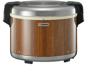 y񂹁zۈ}z[r ƖpdqW[ TH-GA60 ؖ 122248 X[vW[ ~[ݔ @B ~[ Lb`