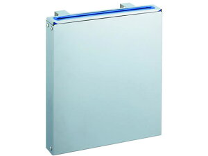 y񂹁zJ_ KDE | 1iu[ 134171