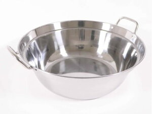 y񂹁zJ_ KDIHΉ18-0ZCp 30cmp 387075