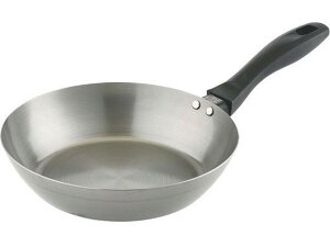 y񂹁zc ̋ZStCp 28cm(IHΉ) 605772 tCp uߓ  ~[ Lb`