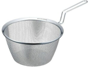 y񂹁zJ_ OfR_[yfIz22cmKD-22 038093