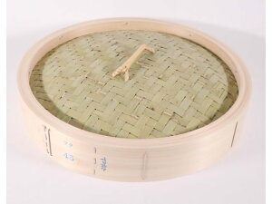 y񂹁z}쏊 O؃ZCW 45cm 046063