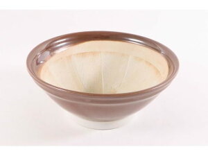 y񂹁z X4 364018 蔫 XRM_ ܂  ~[ Lb`