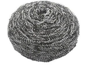 y񂹁zJ_ KDST^V60g 088044