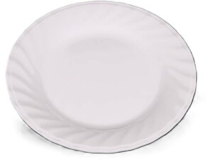 y񂹁z֓vX`bNH փv M-708 CXM 320072