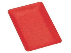 y񂹁z  LbVgC bh CT-7 310560