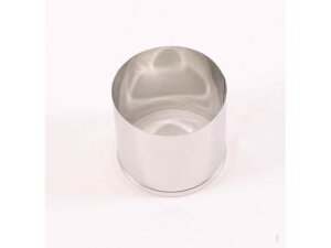 y񂹁zJ_ 18-8 pe NOA5 082078