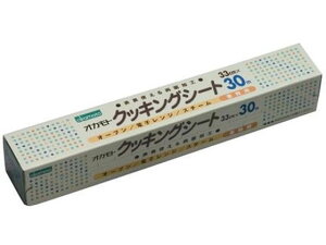 y񂹁zIJg NbLOV[gO^Cv 30m CS-33×3 606580