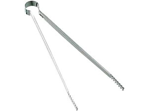 y񂹁zJ_ KDYoT~ 083001