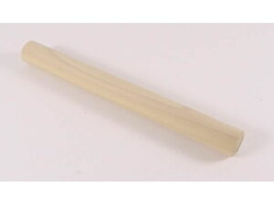 y񂹁zܗі؍H ؐ߂_ 33cm 334152