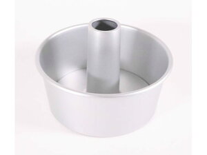 y񂹁zi쏊 A~VtHP[L^ 14cm 329004 ۃP[L^  ~[ Lb`