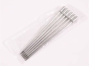 y񂹁zn쏊 I[hus 6{ 18-8STۖ_ 280214