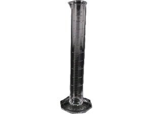 y񂹁zTvebN ASP~JV_[100350mL ڐ1mL 036214 vʃc[ ͂ xv  ~[ Lb`