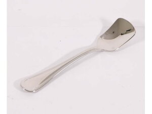 y񂹁zJ_ 18-10RsA ACXN[Xv[ 252060