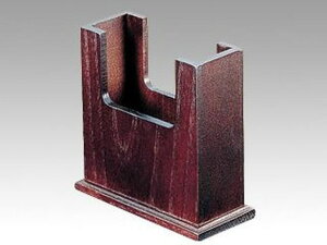 y񂹁zNTJx؍׍H ؐitLN-036 179070