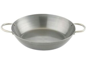 y񂹁zc ̋ZSȂ24cm(IHΉ) 605778  O֓ ~t Ў  tCp ~[ Lb`