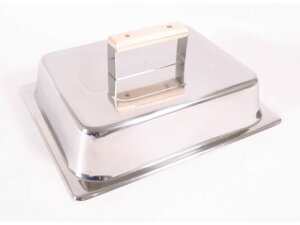 y񂹁zJ_ KD18-8pJo[ 065041