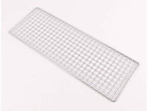 y񂹁z쐻쏊 ĒpA~(SN[bL)750^ 109045