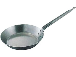 y񂹁zJ_ _cS StCp 24cm 018139