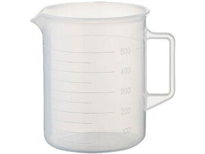 y񂹁zTvebN |vstr[J[10 301L 036210 r[J[ vʃJbv Rbv KXe vʊ