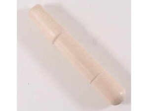 y񂹁zA~쏊 LOᕽpؕ(lWt) 019097  Lb`G