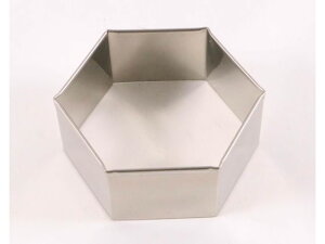 y񂹁z 18-8pe Tb NOA1296mm