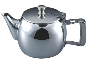 y񂹁zJ_ #65035eB[|bg 350cc 161050