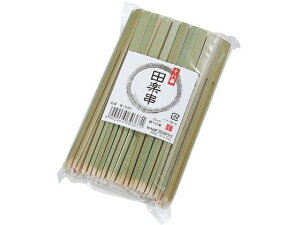 y񂹁zȂv_Nc \ԓcy 12cm 100{ B-541