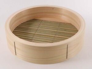 y񂹁z}쏊 O؃ZCg 30cm 046050