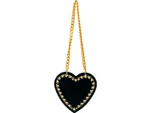 y񂹁z ރ{gDNP-7ubN(20) 608782