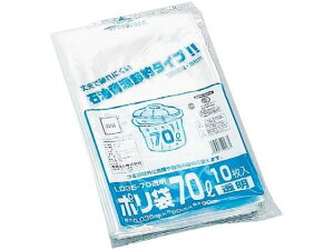 y񂹁z ƖpS~70L  20 LD30-70 379153