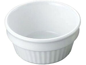 y񂹁z܂钉 X^bLOXt2.7C` 424025