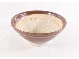 y񂹁z X3 364017 蔫 XRM_ ܂  ~[ Lb`