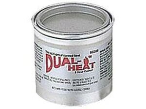 y񂹁zV㎖ fAq[g  130g 222045