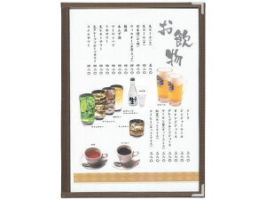 y񂹁zVr j[ubN(A4-3c6p) ABW-8 310244