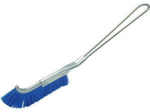 y񂹁z֖{ J^uV u[ 380292