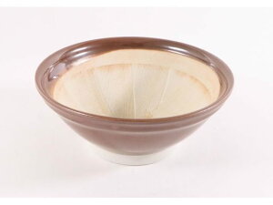 y񂹁z X6 364020 蔫 XRM_ ܂  ~[ Lb`