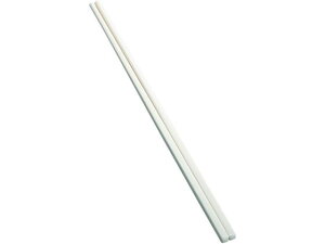 y񂹁zJ_ ~攢n 374049