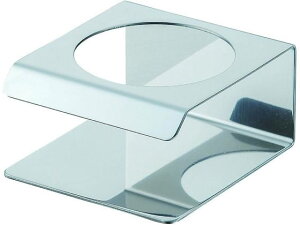 y񂹁z{^[NX 18-0KNz_[VO 187033