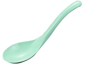 y񂹁zNtg [Q 313051 Q M ؐH Lb` e[u