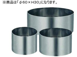 y񂹁zJ_ KD18-0ZNO60xH30 376014