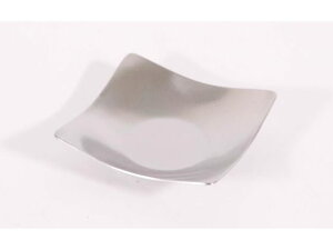 y񂹁zJ_ ^H^M 387157