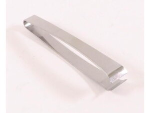 y񂹁zIiMD쏊 18-0^ 120mm 072116