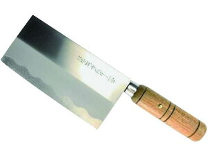 y񂹁zJ_ ֒Ցۖؕؕ 8C` 438061